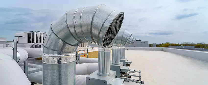 Insulated Ductwork Repair Services Near Me in Clifton, CO