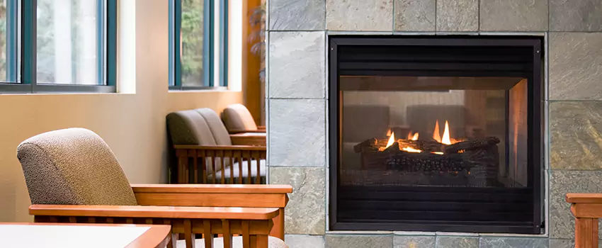 Osburn Fireplace Tempered Glass Hearth Pad Replacement in Clifton, Colorado