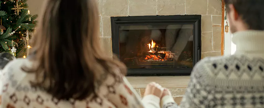 Ravelli Group Wood Fireplaces Replacement in Clifton, Colorado