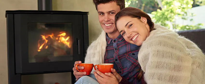 Regency Traditional Fireplace Products Maintenance and Repair in Clifton, Colorado