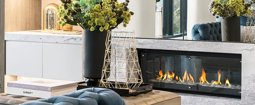 Professional Town & Country Luxury Fireplace Maintenance Experts in Clifton, Colorado