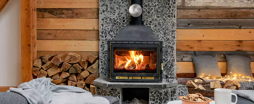 Affordable Wood Fireplace Fixing Solutions in Clifton, Colorado