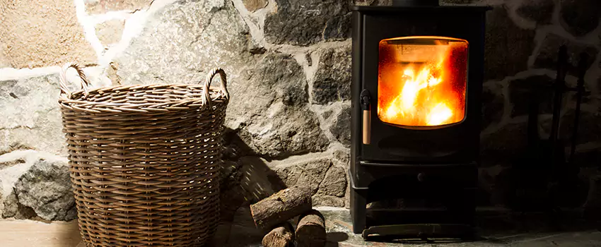 24/7 Wood Stove Installation Services in Clifton, Colorado