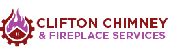 Fireplace And Chimney Services in Clifton